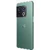 Смартфон OnePlus 10 Pro, 12/256 GB, Emerald Forest